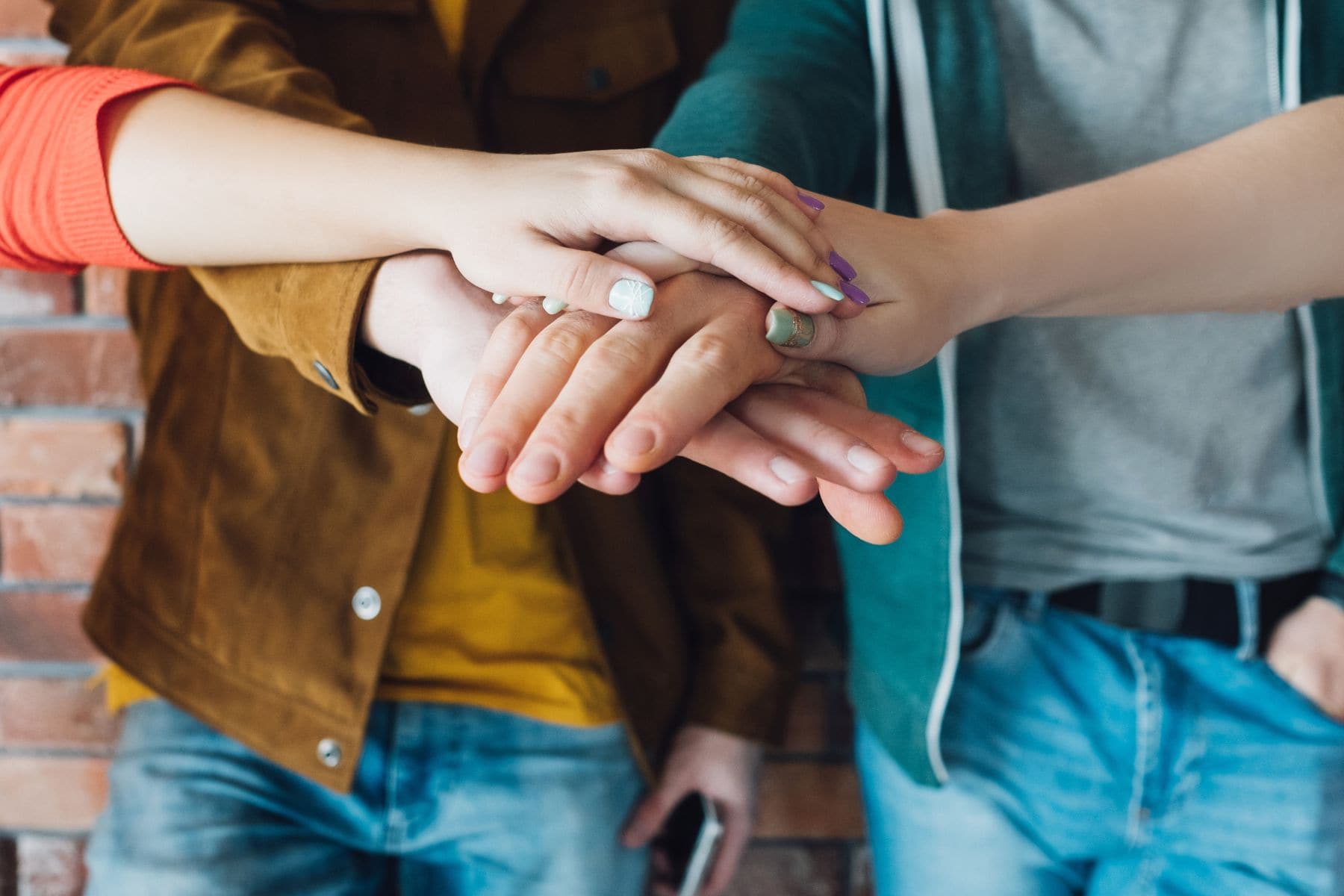 Regenbogenhaus Kriele