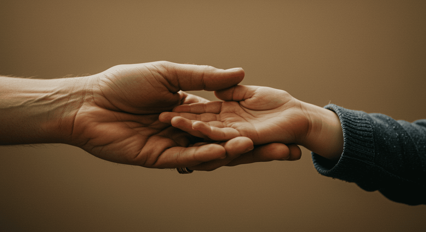 LIFE, LIFE Jugendhilfe, 
LIFE Jugendhilfe Erfahrungen, 
LIFE Jugendhilfe Bochum