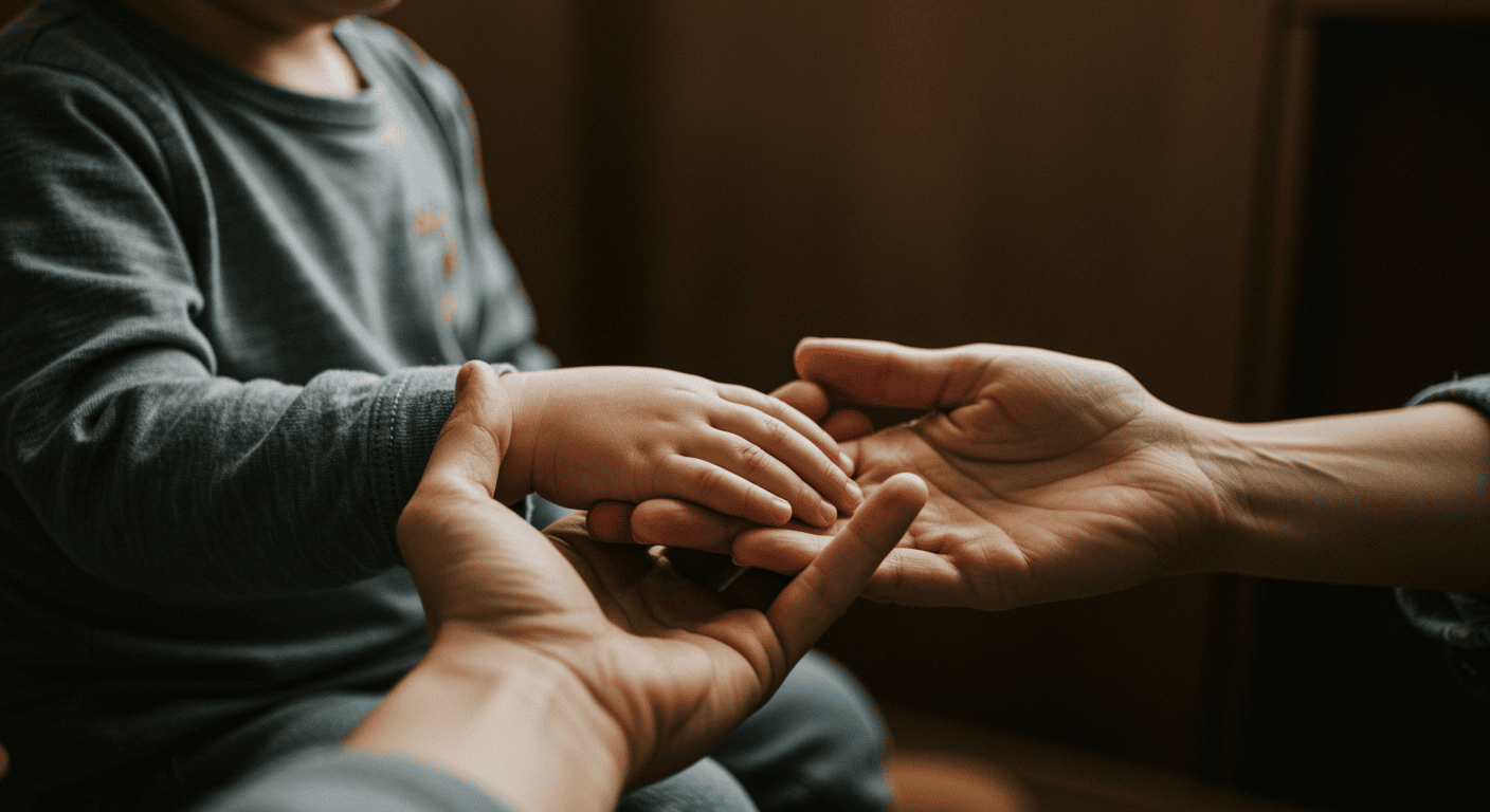 LIFE Jugendhilfe, LIFE Jugendhilfe Erfahrungen, LIFE Jugendhilfe Bochum