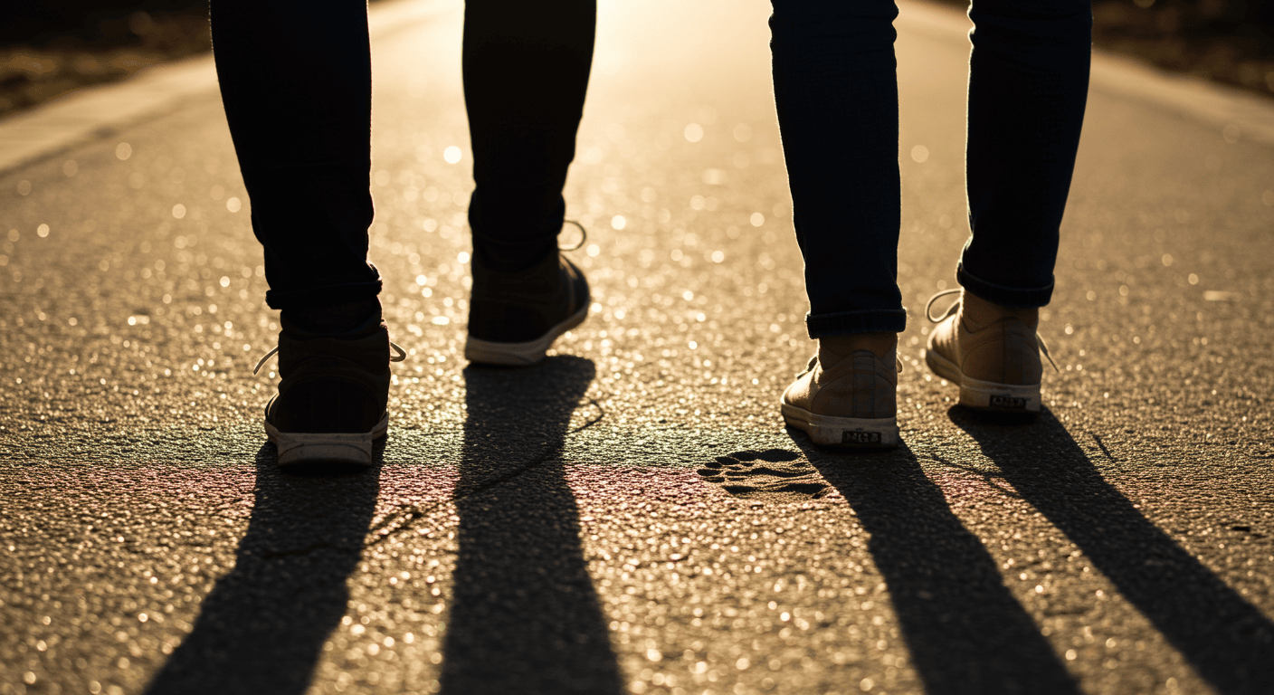 LIFE Jugendhilfe,
LIFE Jugendhilfe Erfahrungen,
LIFE Jugendhilfe Bochum