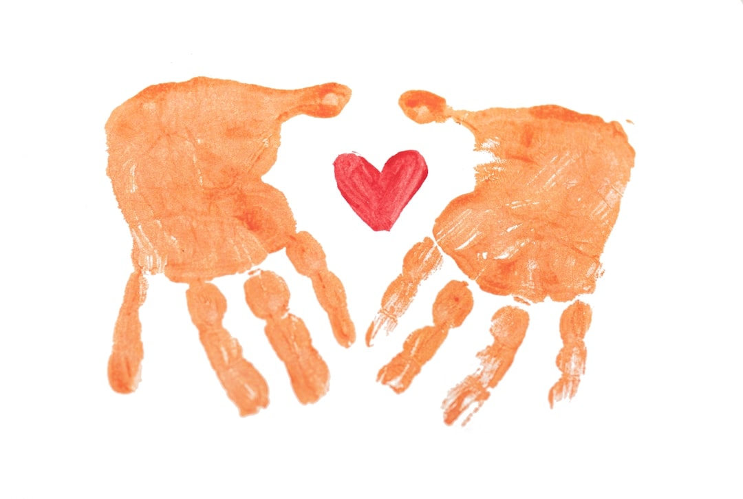 Photo Community support