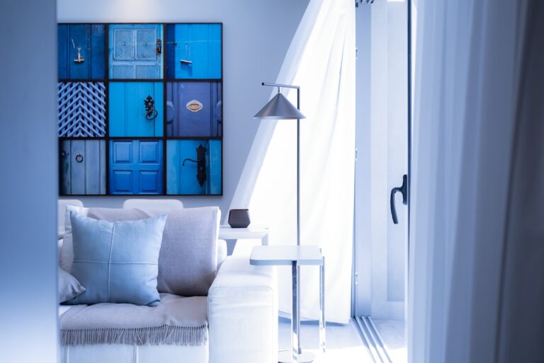Photo Multigenerational home