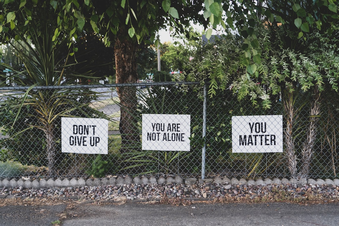 Photo Community support