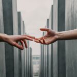 Photo Online support