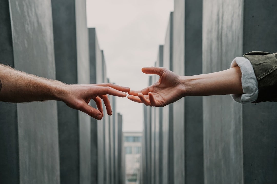 Photo Online support