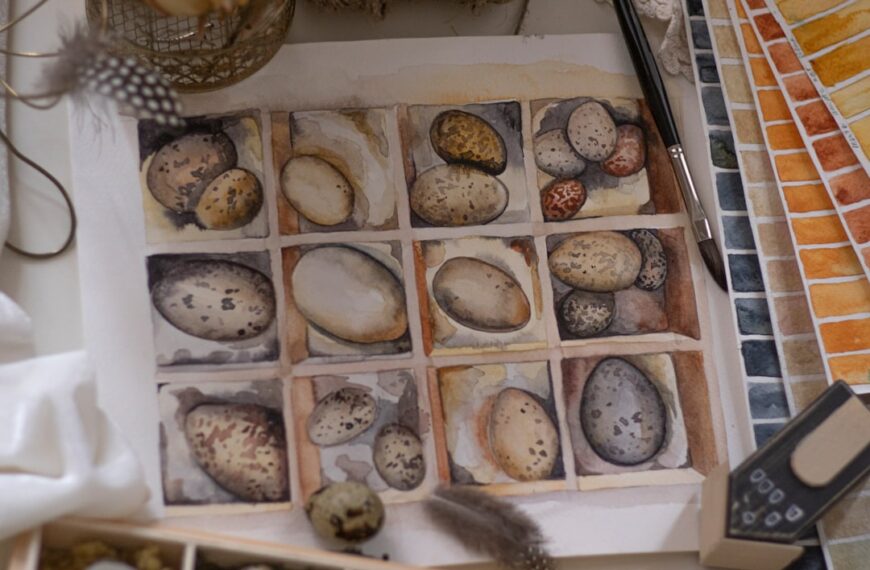 Photo Family calendar