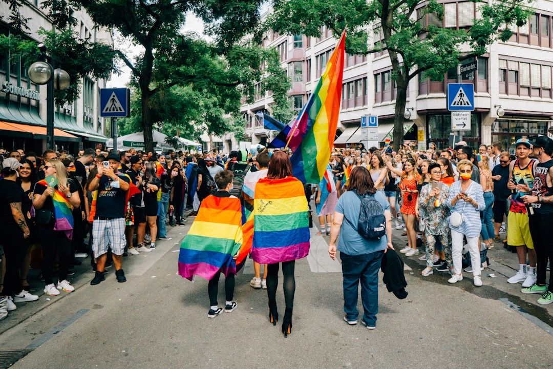 Photo Empowerment