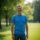 Peter Weber Avatar